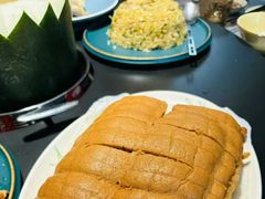 -尚竹阁冬瓜盅·18年地标美食(平洲店)