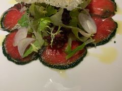-王品牛排(福州泰禾店)