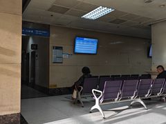 -天津市第三中心医院