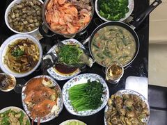 -大班家政月嫂育儿嫂(总部店)