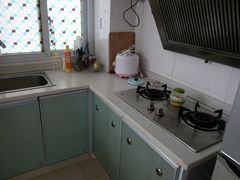 -济南银座佳悦酒店