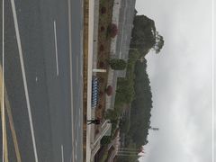 -古田会议纪念馆