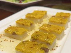 -临潼印象·特色陕菜