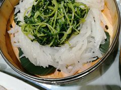 -雅和睿景·商务宴·风味土窑鸡(花博汇店)