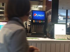 -德克士(绛州店)