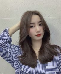 -3M hair美发沙龙