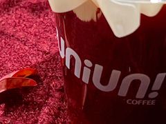 -UNI UNI(环亚凯瑟琳店)