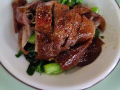 -新嘉顿中西茶餐厅(怡兴小区店)