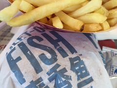 -麦当劳(百联西郊购物中心店)