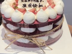 -御品轩(西大街店)