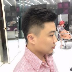 点击看大图 -MY HAIR ARDOR