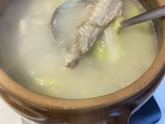 -光海·乡记酸菜鱼·始于1996(花园路店)