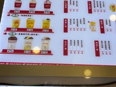 -洪都大拇指(洪都店)