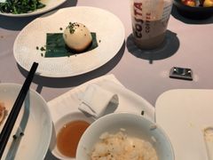 -屋里厢上海菜馆