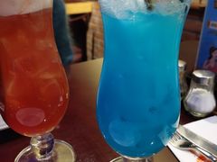 -bluefrog蓝蛙(悠唐购物中心店)