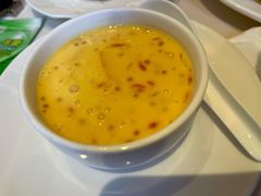 杨枝甘露组合-利苑酒家(金宝店)