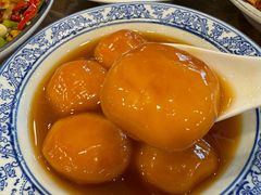 -湘缘道客•湘缘饭店·25年湘菜馆(古墩路店)