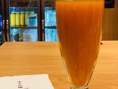 -味千拉面(瑞虹生活广场店)