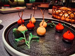 -金鸭季·北京烤鸭(深业上城店)