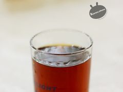 荔枝楼酒家-荔枝楼酒家(员村东璟店)