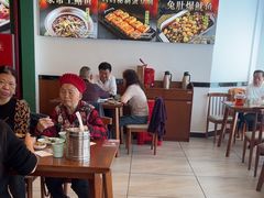 -妈妈传炖品(双林店)