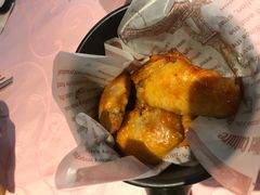 -西堤牛排(南京龙江店)