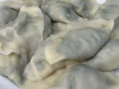 -一轩饺子馆(丽都店)