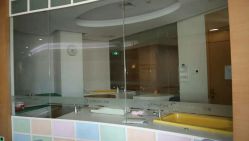 -北京和美妇儿医院