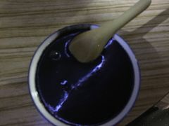 -勤記甜品