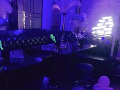 -纯客派对(酒城乐园店)