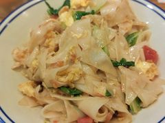 大救驾-妈妈的味道(和顺古镇店)