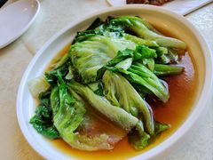 -便宜坊烤鸭店(玉蜓桥店)