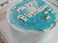 -LuluCake·路鹿蛋糕