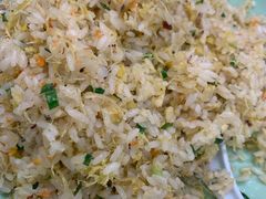 -冶春茶社(星汉大厦店)