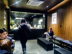 -JPG canteen(广州寺右公馆店)