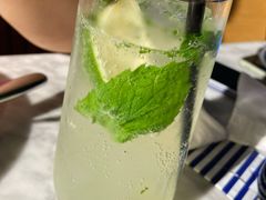 -玛尚诺意式餐厅(官舍店)