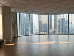 -泉·颂钵冥想·减压·疗愈SPA(前海店)