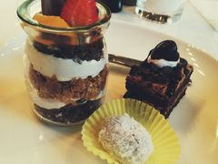 -上海虹桥宾馆味翠餐厅