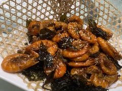 -绿雅居原生态农庄(小涌店)