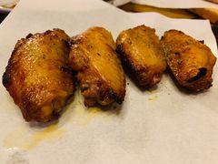 -LYFATTI 莱芙缇(赣水路店)