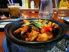 -芒果爆爆(东海缤纷店)