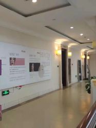 -禾丽康美医疗美容医院