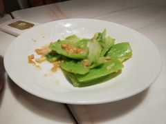 -顺味凤城(九六广场店)