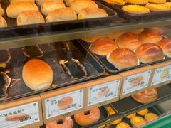 -勿理堂(西村店)