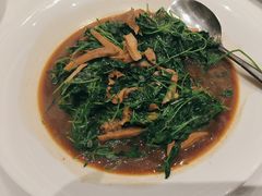 -道道鲜·崇明私房菜(五角场店)