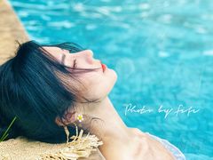 -亚马逊丛林水乐园