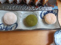 -村上一屋(望京店)