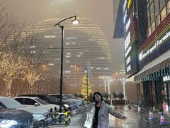 -新荟城(望京店)