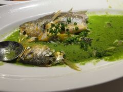 -飶香居(省博物馆店)