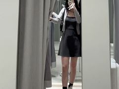 -URBAN REVIVO(深圳华润万象天地店)